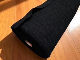 Carpete Forro Automotivo Decorativo Ecotex Flexivel Venda M