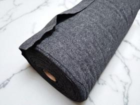 Carpete Forro Automotivo Decorativo Ecotex Flexivel Venda M