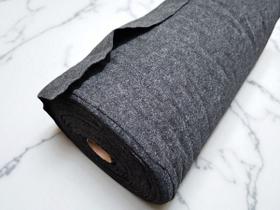 Carpete Forro Automotivo Decorativo Ecotex Flexivel Venda M²