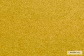 Carpete para Decoração de Festas, Eventos, Residências - Tamanho 2 x 2 metros - DIVERSAS CORES