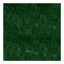 Carpete para Forração Forro Chão Festa Ambiente 2,00x2,50 Verde Cód. 1515 - Decora Multishop