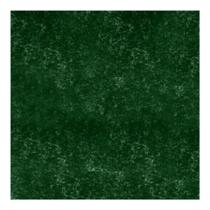 Carpete para Forração Forro Chão Festa Ambiente 2,00x2,50 Verde Cód. 1515 Carpete para Forração Forro Chão Festa Ambiente 2,00x2,50 Verde Cód. 1515