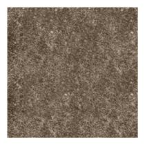 Carpete para Forração Forro Chão Festa Ambiente 2,00x3,00 Bege Escuro Cód. 1520