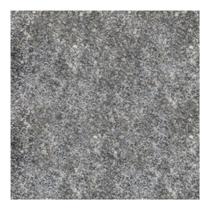 Carpete para Forração Forro Chão Festa Ambiente 2,00x3,00 Cinza Cód. 2153 Carpete para Forração Forro Chão Festa Ambiente 2,00x3,00 Cinza Cód. 2153