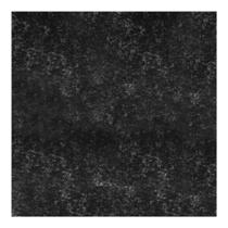 Carpete para Forração Forro Chão Festa Ambiente 2,00x3,00 Preto Cód. 1389 Carpete para Forração Forro Chão Festa Ambiente 2,00x3,00 Preto Cód. 1389