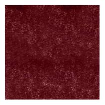 Carpete para Forração Forro Chão Festa Ambiente 2,00x4,00 Vermelho Cód. 1525 - De Coração Shop