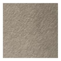 Carpete Para Forração Forro Chão Festa Ambiente Venda M Beg