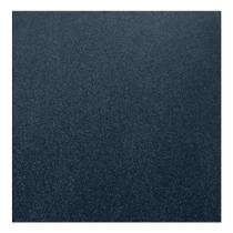 Carpete para Forração Forro Chão Festa Ambiente Venda M² Azul Curação Cód. 1528 Carpete para Forração Forro Chão Festa Ambiente Venda M² Azul Curação Cód. 1528