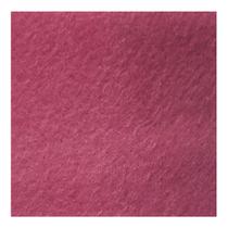 Carpete para Forração Forro Chão Festa Ambiente Venda M2