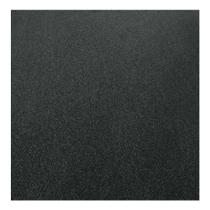 Carpete para Forração Forro Chão Festa Ambiente Venda M² Grafite Cód. 1370 Carpete para Forração Forro Chão Festa Ambiente Venda M² Grafite Cód. 1370