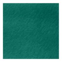 Carpete Para Forração Forro Chão Festa Venda M Ecotex Verde