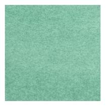 Carpete Para Forração Forro Chão Festa Venda M Ecotex Verde