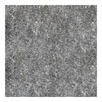 Carpete Para Forração Forro Chão Festa Venda M2 Ecotex Cinza