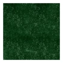 Carpete para Forração Forro Chão Festa Venda M² Ecotex Verde Grama Cód. 1420