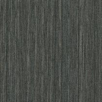 Carpete Placa Shaw Mainstreet Intellect Sharp Mescla Escura 45515 61cm x 61cm