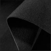 carpete porta malas celta carpete porta malas celta