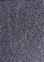 Carpete psp frontier azul 15m2