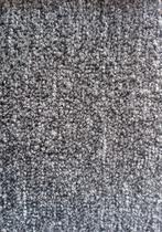 Carpete psp frontier grafite 20m2