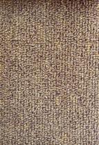 Carpete psp frontier granito 30m2