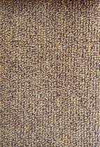 Carpete psp frontier granito 35m2