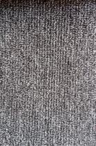 Carpete psp frontier gris 35m2