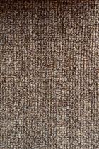 Carpete psp frontier havana 40m2