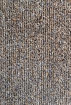 Carpete psp frontier mármore 40m2