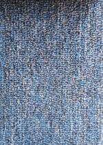 Carpete psp frontier opala 40m2