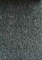 Carpete psp frontier verde 50m2