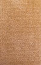 Carpete psp indy areia 40m2