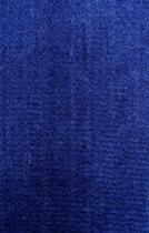 Carpete psp indy azul 25m2