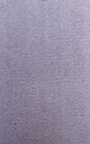 Carpete psp indy cinza 40m2