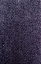 Carpete psp indy preto 40m2