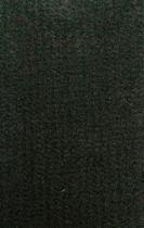 Carpete psp indy verde musgo 35m2