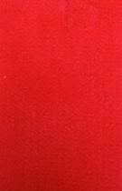Carpete psp indy vermelho 30m2