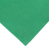 Carpete Verde para Eventos, Feiras, Shows, Casamentos, Formaturas, Festivais 2,00 x 2,50m (5m²) Carpete Verde para Eventos, Feiras, Shows, Casamentos, Formaturas, Festivais 2,00 x 2,50m (5m²)