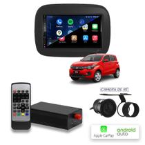 CarPlay e Android Auto Mobi Com TV CarPlay e Android Auto Mobi Com TV