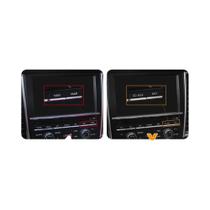 Carplay Sem Fio E Android Auto Para Porsche PCM3.1 Panamera Cayenne Cayman Macan Boxster 911 718 Carplay Sem Fio E Android Auto Para Porsche PCM3.1 Panamera Cayenne Cayman Macan Boxster 911 718