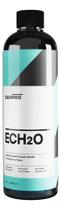 Carpro Ech2O Lava a Seco e Quick Detailer Concentrado 500ml
