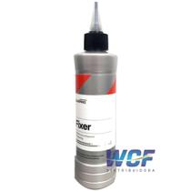 Carpro fixer istep polish 250 ml composto refino