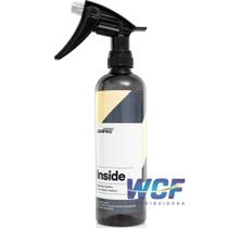 Carpro inside limpeza interiores 500 ml