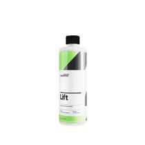 Carpro Lift 500ml - Espuma de Pré-Lavagem para Snow Foam