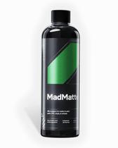 Carpro Madmatte 500ml Selante Fosco Ppf Vinil Sem Brilho Carpro Madmatte 500ml Selante Fosco Ppf Vinil Sem Brilho