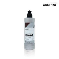 Carpro Ultra Cut 250Ml - Composto Polidor De Corte