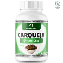 Carqueja 100cps de 500mg Cada Carqueja 100cps de 500mg Cada
