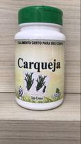 Carqueja 60 caps top ervas