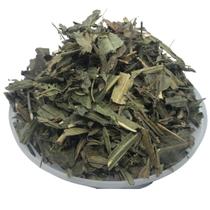 Carqueja Amarga 100gr (Erva seca)