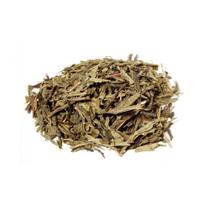 carqueja amarga-300 GR. carqueja amarga-300 GR.