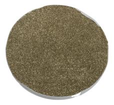 Carqueja Amarga em Pó 1kg