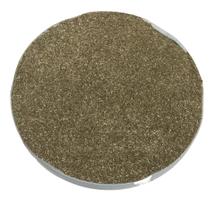 Carqueja Amarga em Pó 1kg